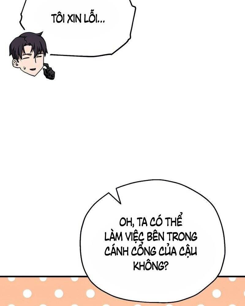 Người Chơi Không Thể Thăng Cấp chapter 78 - Upload bởi truyensieuhay.com