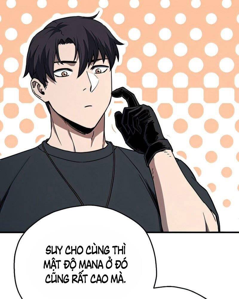 Người Chơi Không Thể Thăng Cấp chapter 78 - Upload bởi truyensieuhay.com