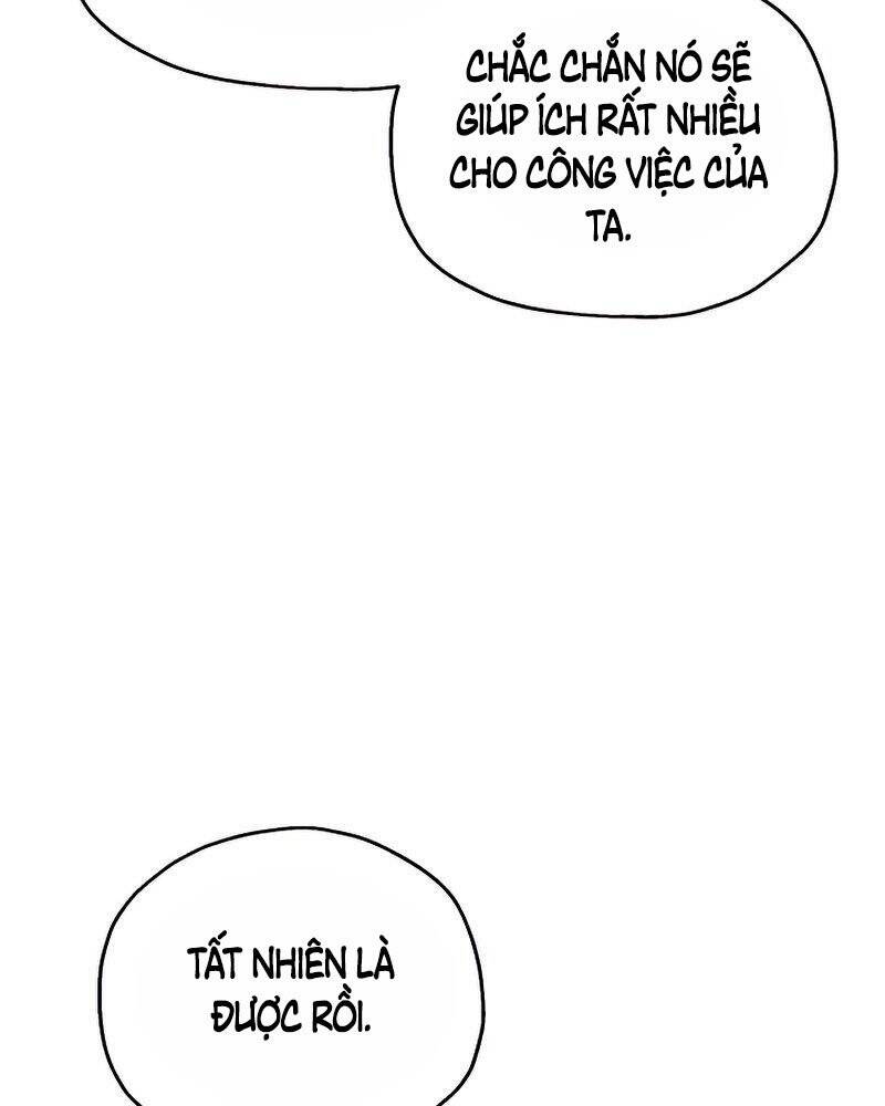 Người Chơi Không Thể Thăng Cấp chapter 78 - Upload bởi truyensieuhay.com