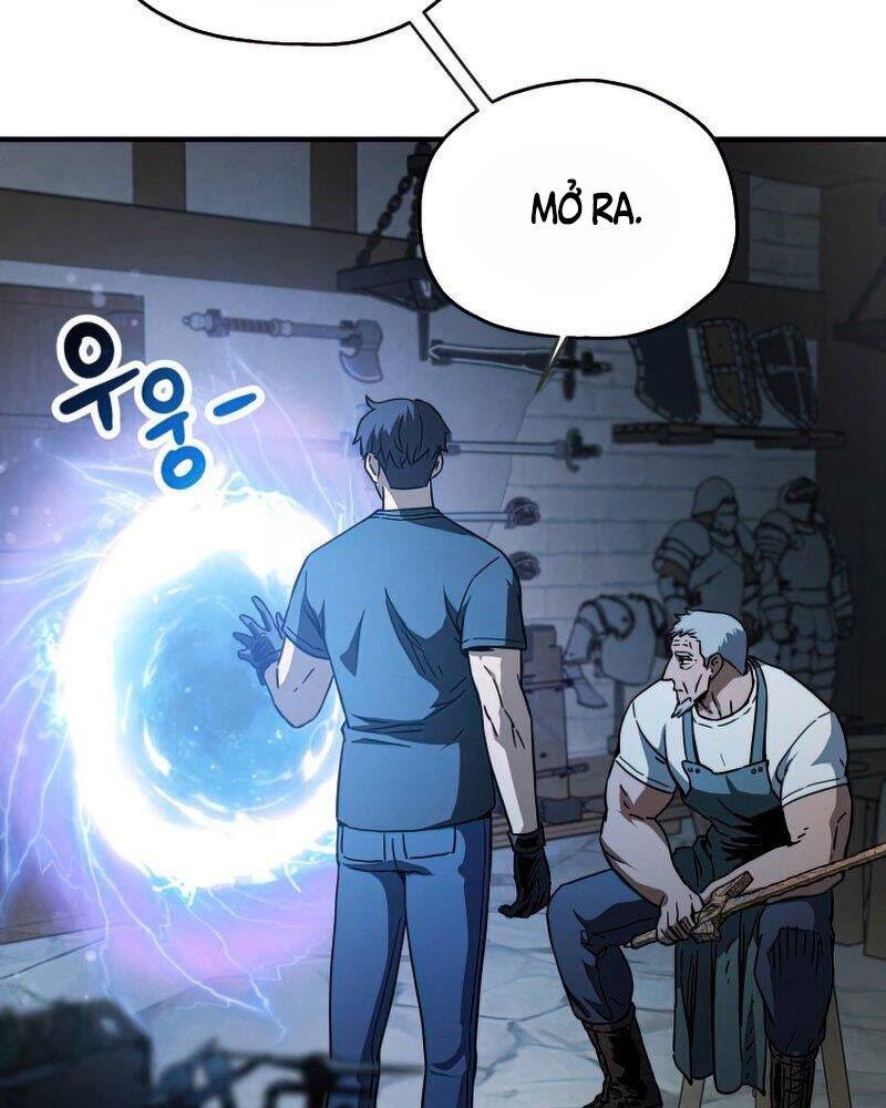 Người Chơi Không Thể Thăng Cấp chapter 78 - Upload bởi truyensieuhay.com