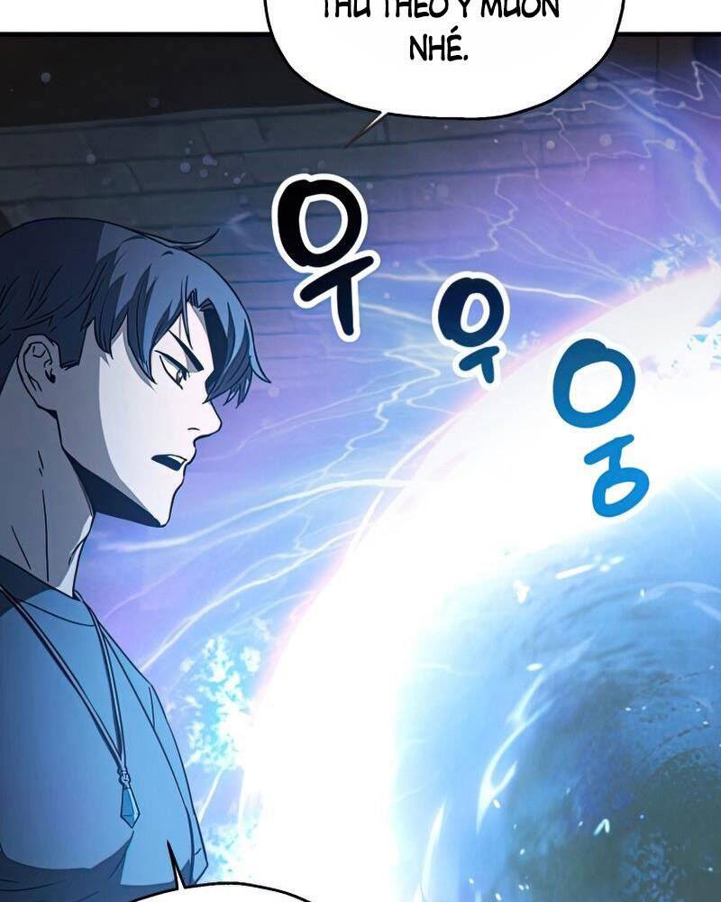 Người Chơi Không Thể Thăng Cấp chapter 78 - Upload bởi truyensieuhay.com