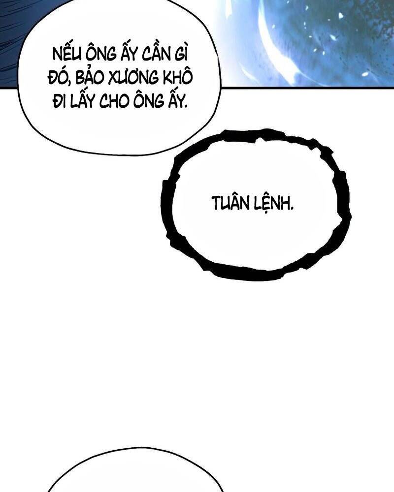 Người Chơi Không Thể Thăng Cấp chapter 78 - Upload bởi truyensieuhay.com