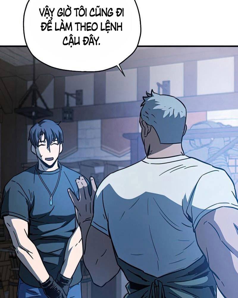 Người Chơi Không Thể Thăng Cấp chapter 78 - Upload bởi truyensieuhay.com