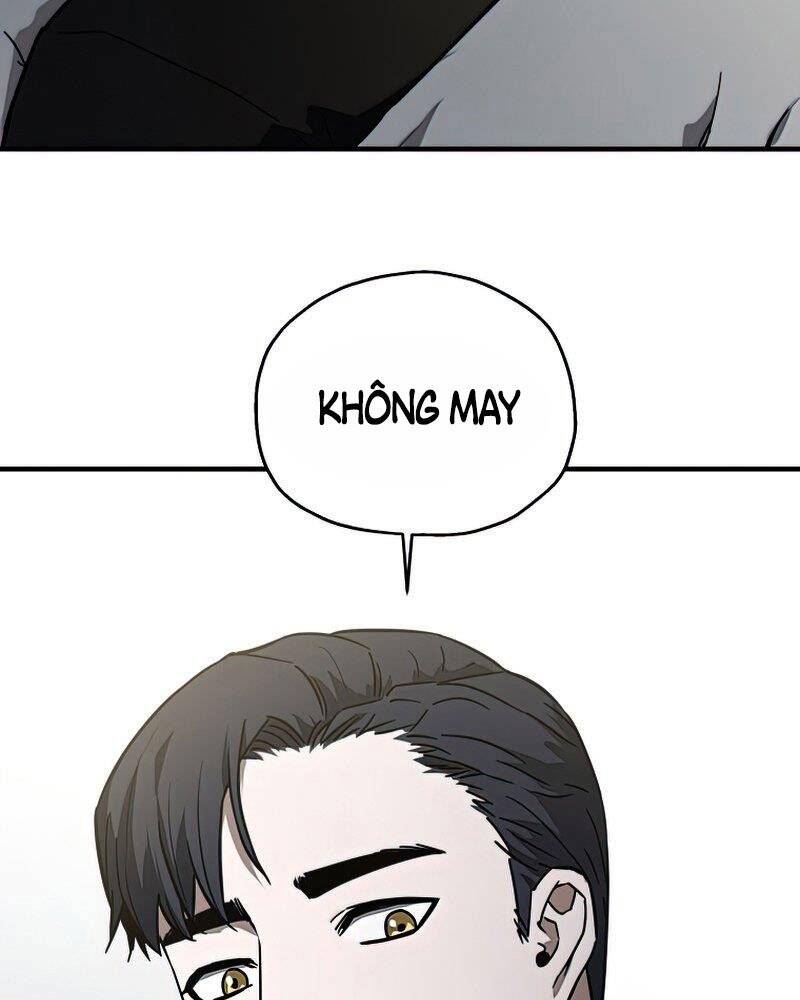 Người Chơi Không Thể Thăng Cấp chapter 78 - Upload bởi truyensieuhay.com