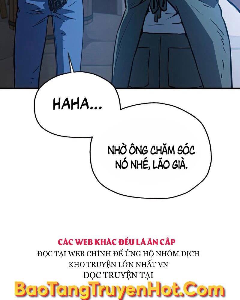 Người Chơi Không Thể Thăng Cấp chapter 78 - Upload bởi truyensieuhay.com