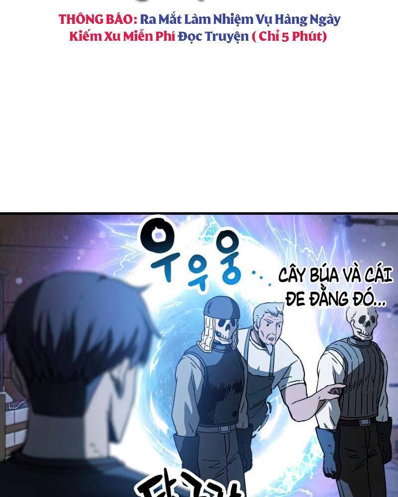 Người Chơi Không Thể Thăng Cấp chapter 78 - Upload bởi truyensieuhay.com