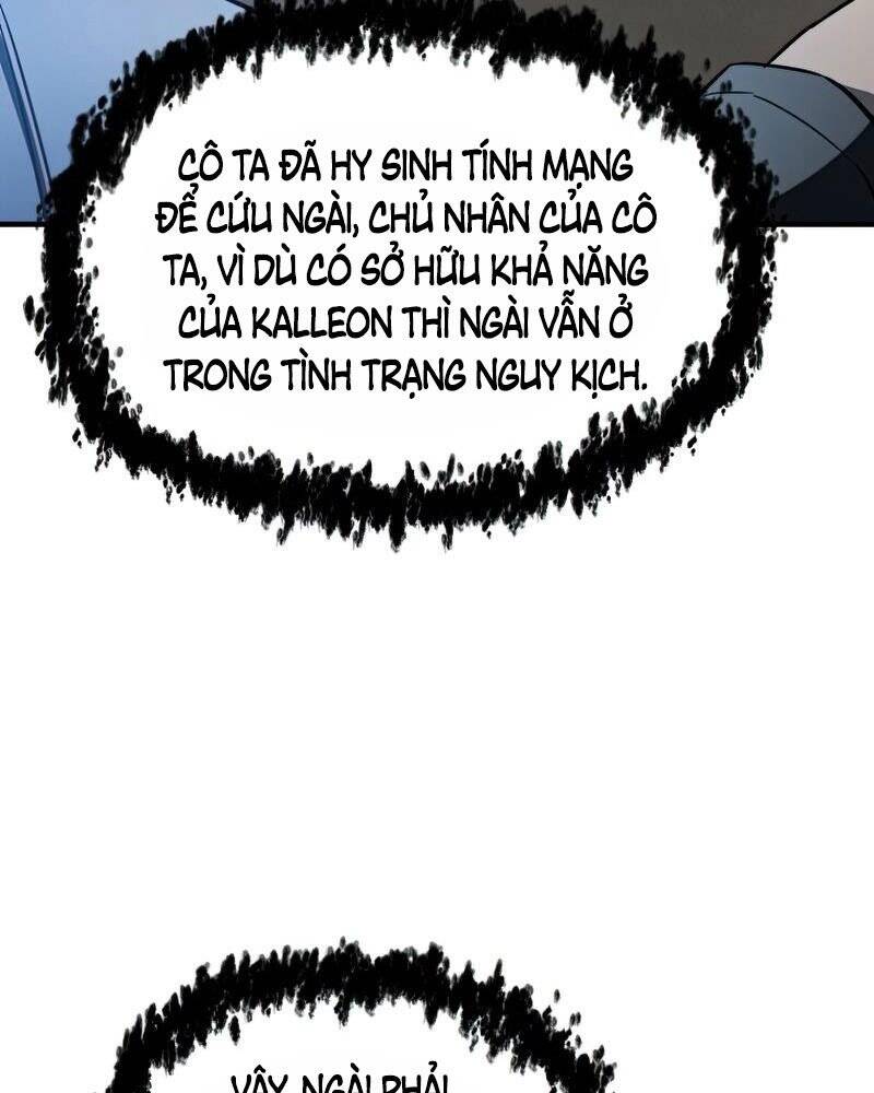 Người Chơi Không Thể Thăng Cấp chapter 78 - Upload bởi truyensieuhay.com
