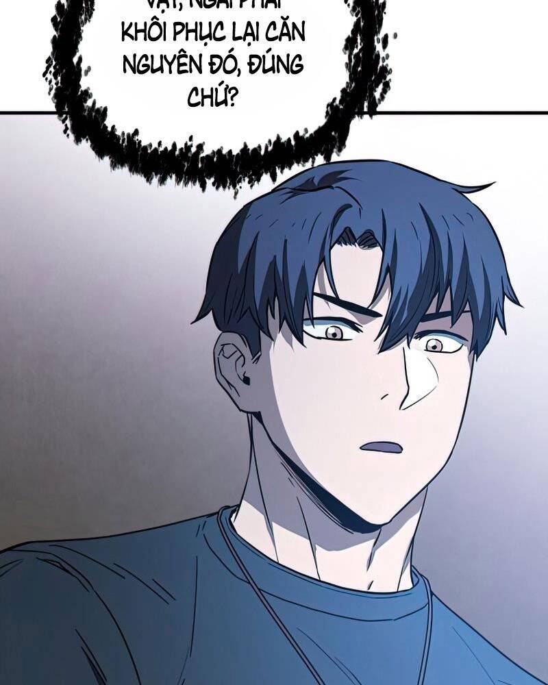 Người Chơi Không Thể Thăng Cấp chapter 78 - Upload bởi truyensieuhay.com