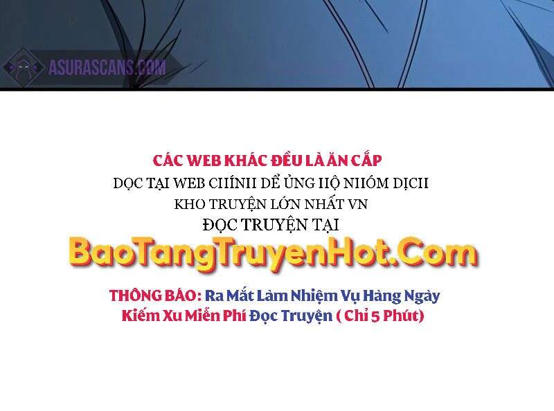 Người Chơi Không Thể Thăng Cấp chapter 78 - Upload bởi truyensieuhay.com
