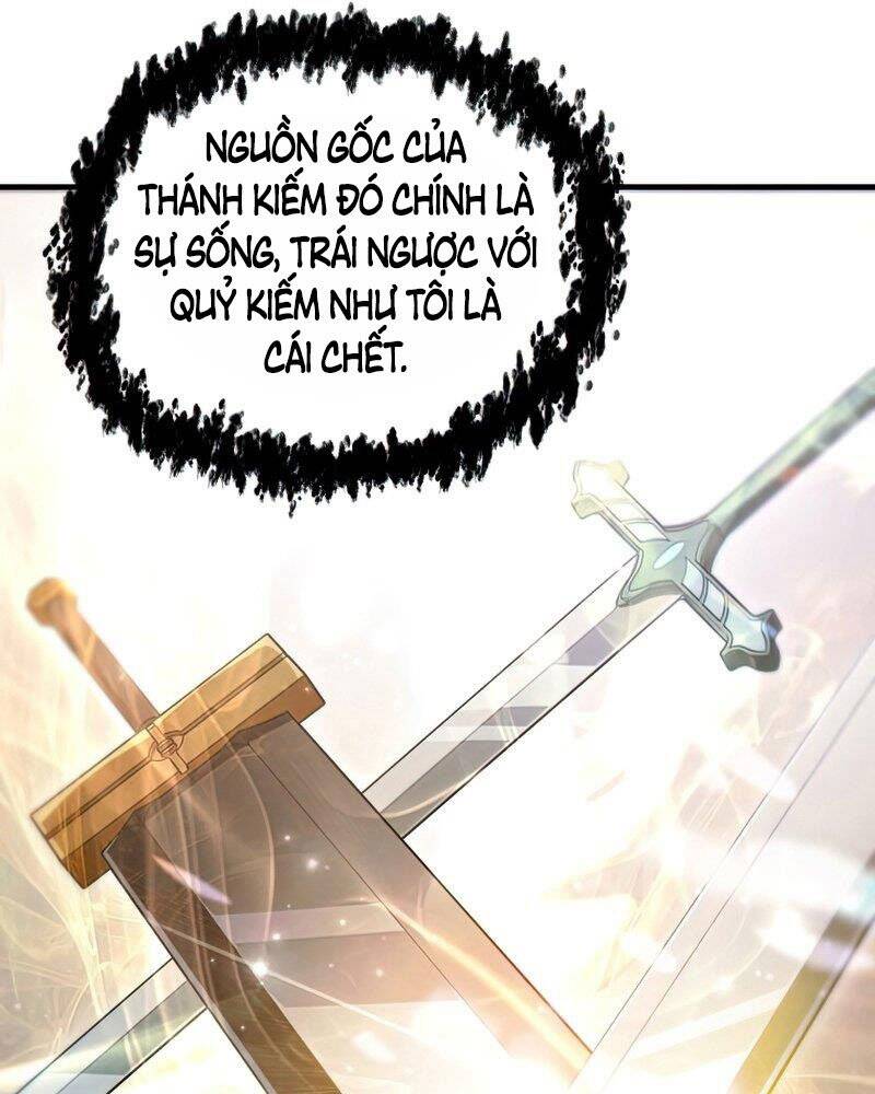 Người Chơi Không Thể Thăng Cấp chapter 78 - Upload bởi truyensieuhay.com