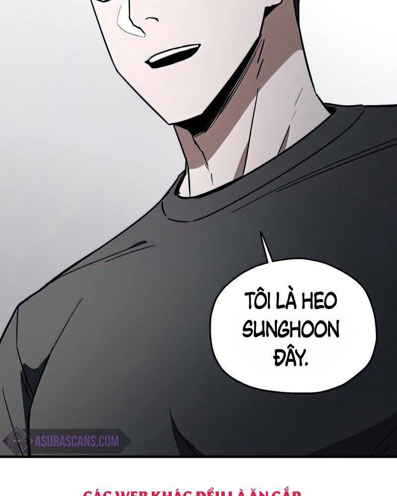 Người Chơi Không Thể Thăng Cấp chapter 78 - Upload bởi truyensieuhay.com