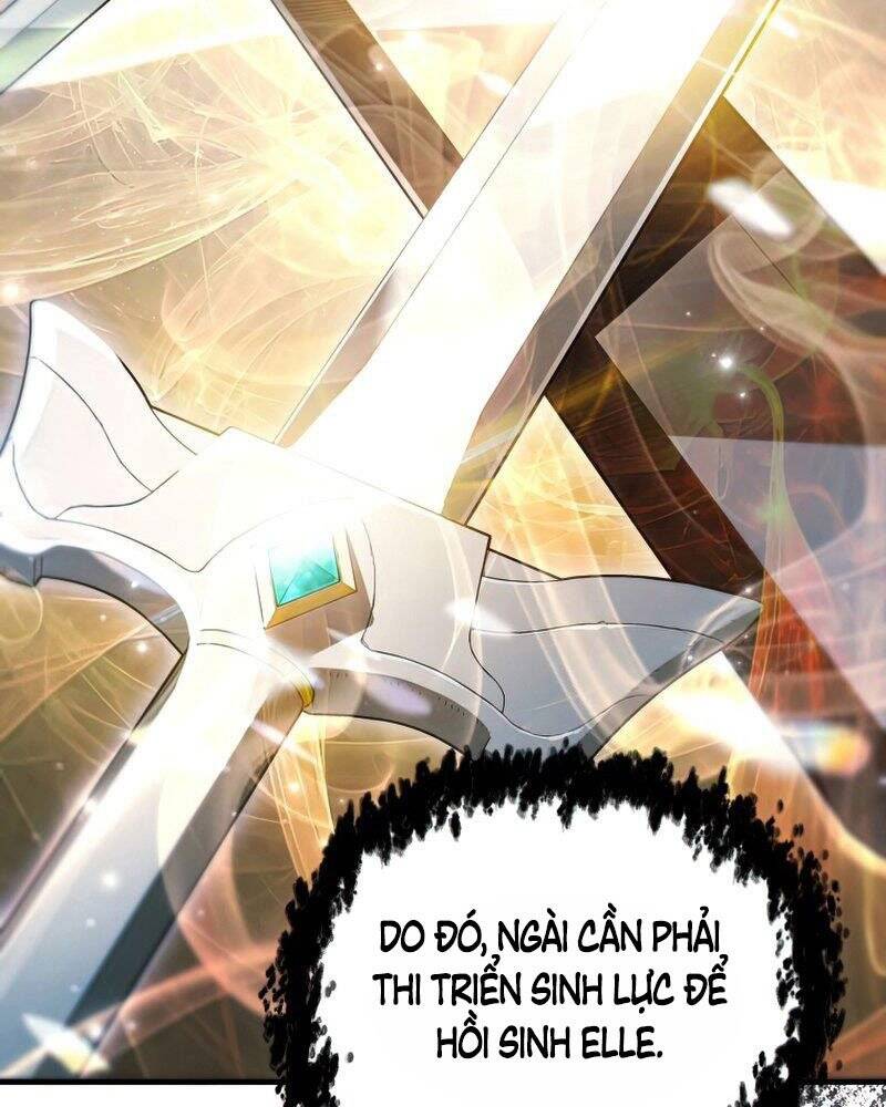 Người Chơi Không Thể Thăng Cấp chapter 78 - Upload bởi truyensieuhay.com