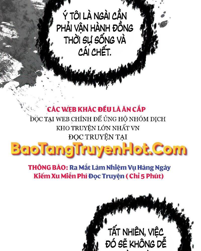 Người Chơi Không Thể Thăng Cấp chapter 78 - Upload bởi truyensieuhay.com