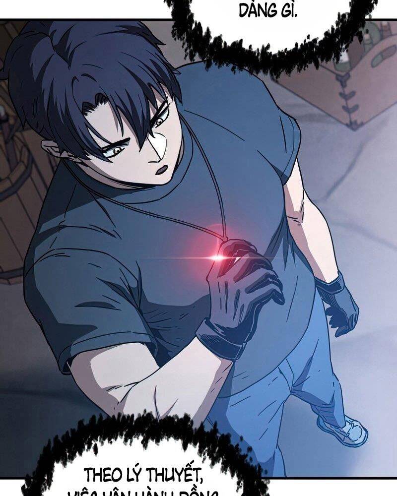 Người Chơi Không Thể Thăng Cấp chapter 78 - Upload bởi truyensieuhay.com