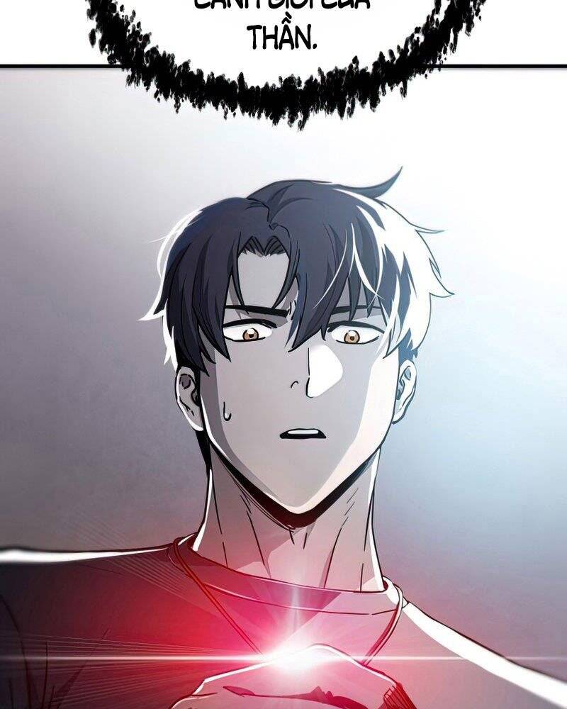 Người Chơi Không Thể Thăng Cấp chapter 78 - Upload bởi truyensieuhay.com
