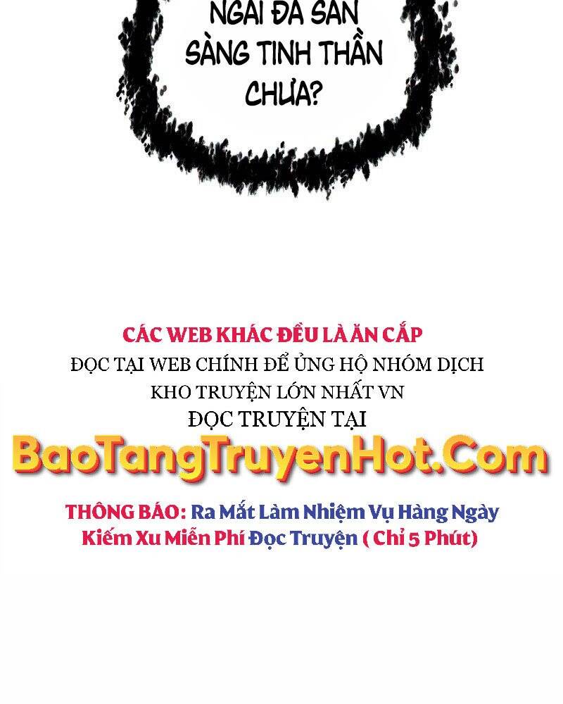 Người Chơi Không Thể Thăng Cấp chapter 78 - Upload bởi truyensieuhay.com