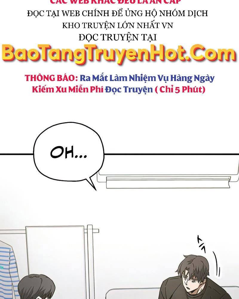 Người Chơi Không Thể Thăng Cấp chapter 78 - Upload bởi truyensieuhay.com