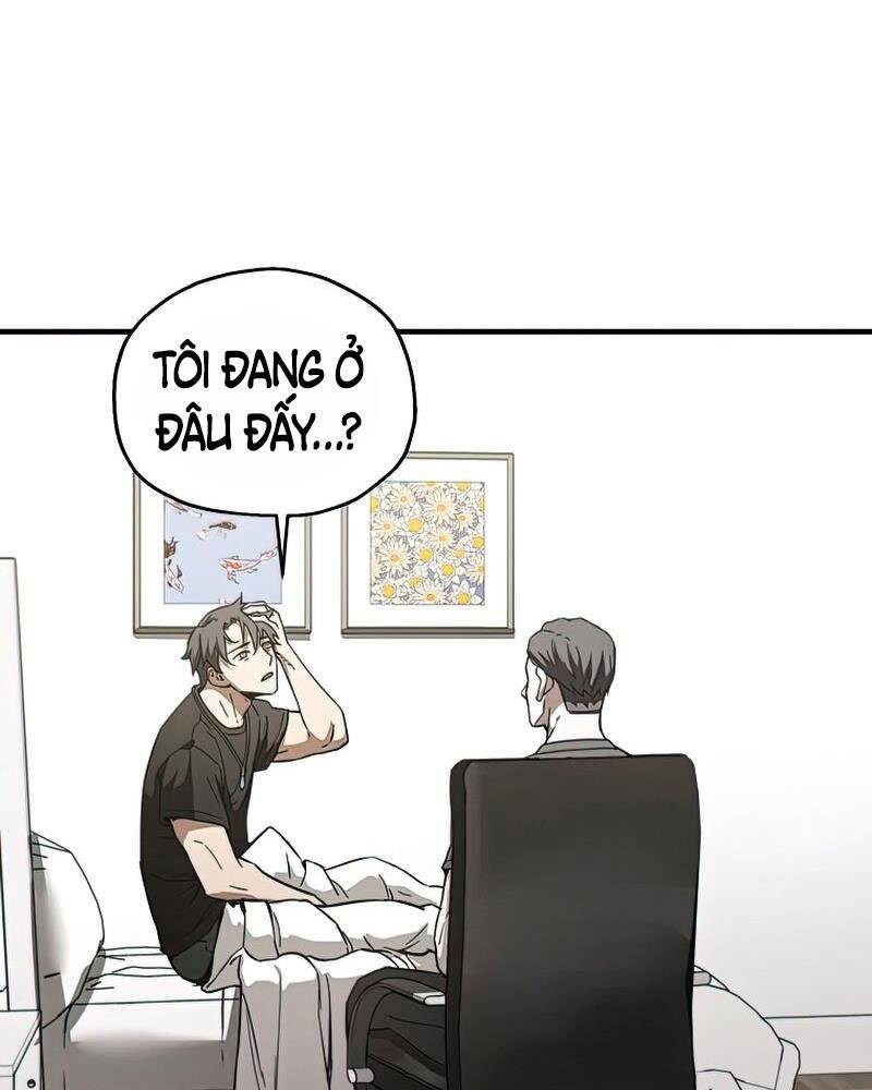 Người Chơi Không Thể Thăng Cấp chapter 78 - Upload bởi truyensieuhay.com