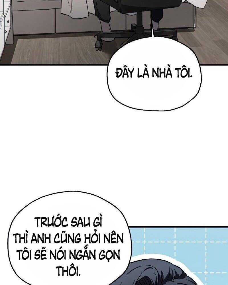 Người Chơi Không Thể Thăng Cấp chapter 78 - Upload bởi truyensieuhay.com