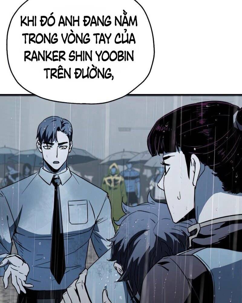 Người Chơi Không Thể Thăng Cấp chapter 78 - Upload bởi truyensieuhay.com