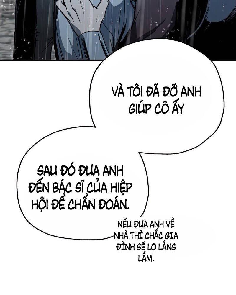 Người Chơi Không Thể Thăng Cấp chapter 78 - Upload bởi truyensieuhay.com