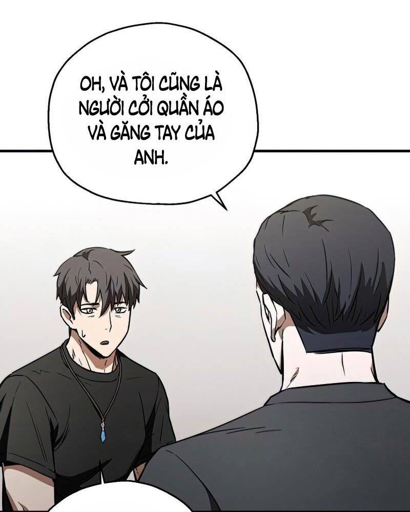 Người Chơi Không Thể Thăng Cấp chapter 78 - Upload bởi truyensieuhay.com