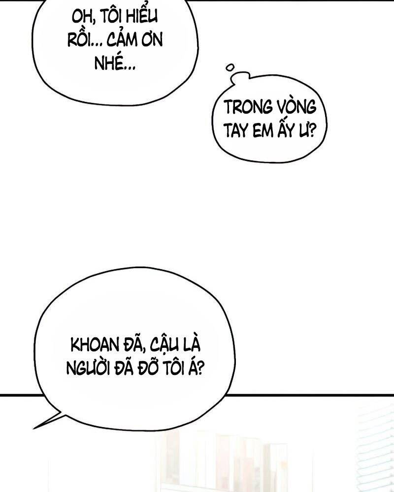 Người Chơi Không Thể Thăng Cấp chapter 78 - Upload bởi truyensieuhay.com