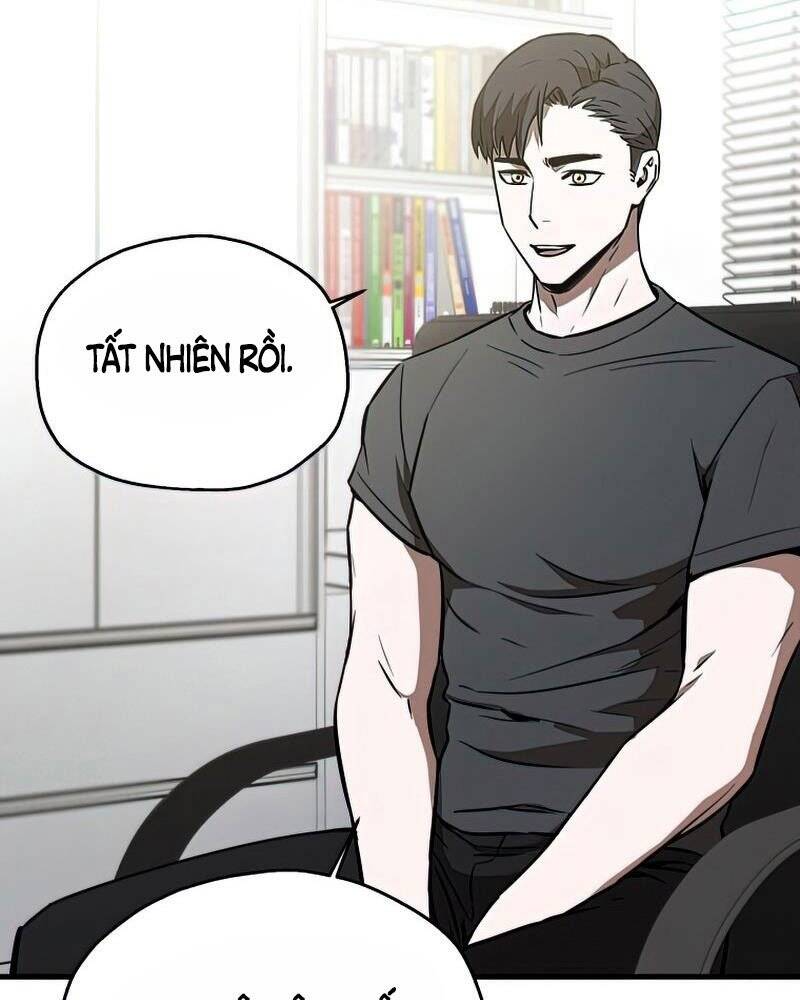 Người Chơi Không Thể Thăng Cấp chapter 78 - Upload bởi truyensieuhay.com