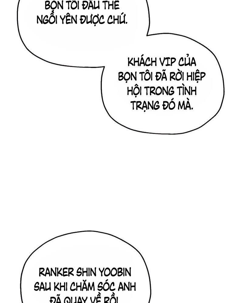 Người Chơi Không Thể Thăng Cấp chapter 78 - Upload bởi truyensieuhay.com