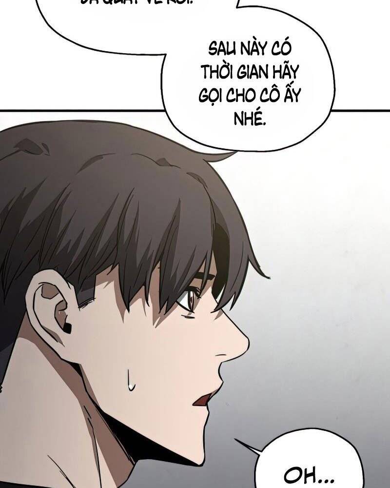 Người Chơi Không Thể Thăng Cấp chapter 78 - Upload bởi truyensieuhay.com