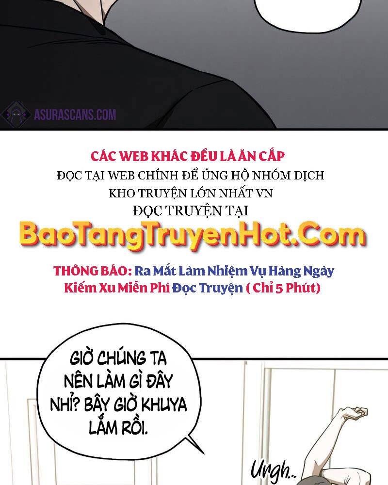 Người Chơi Không Thể Thăng Cấp chapter 78 - Upload bởi truyensieuhay.com
