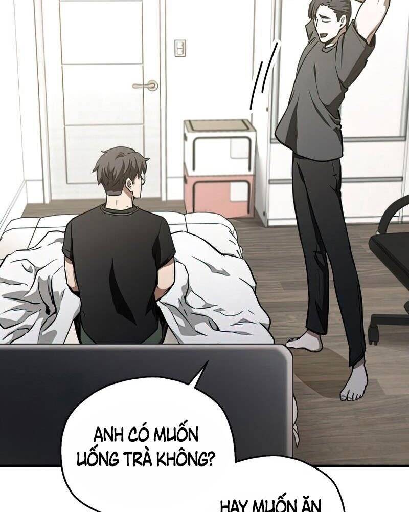 Người Chơi Không Thể Thăng Cấp chapter 78 - Upload bởi truyensieuhay.com