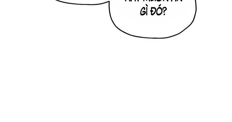 Người Chơi Không Thể Thăng Cấp chapter 78 - Upload bởi truyensieuhay.com