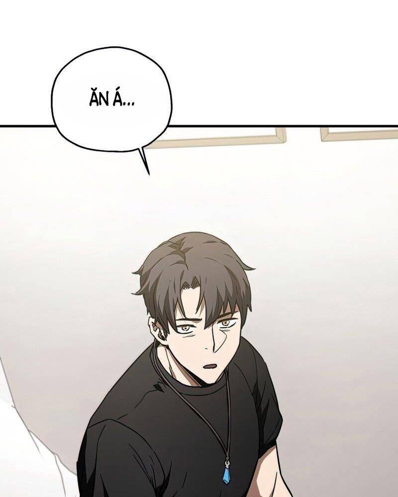Người Chơi Không Thể Thăng Cấp chapter 78 - Upload bởi truyensieuhay.com
