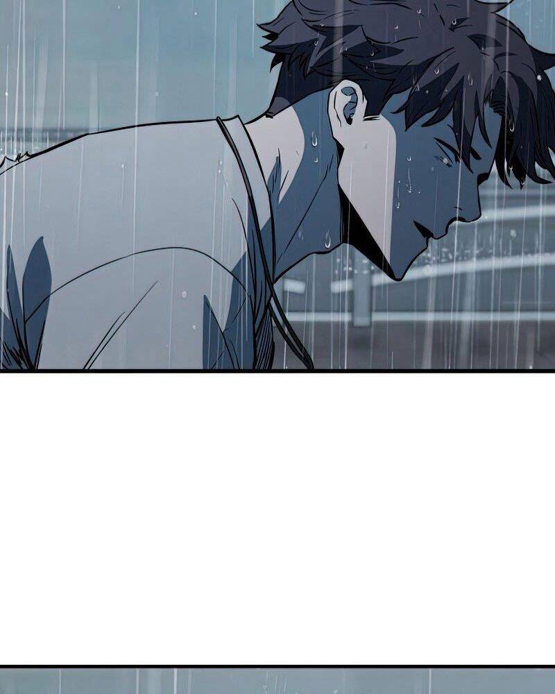 Người Chơi Không Thể Thăng Cấp chapter 78 - Upload bởi truyensieuhay.com