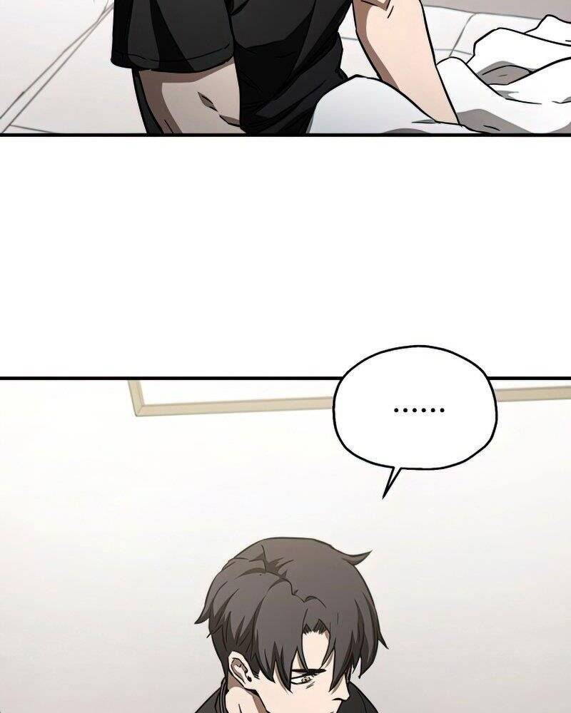 Người Chơi Không Thể Thăng Cấp chapter 78 - Upload bởi truyensieuhay.com