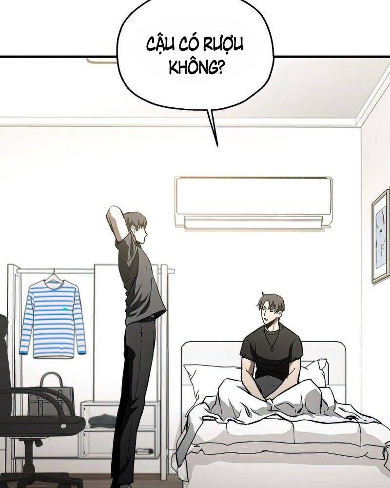 Người Chơi Không Thể Thăng Cấp chapter 78 - Upload bởi truyensieuhay.com