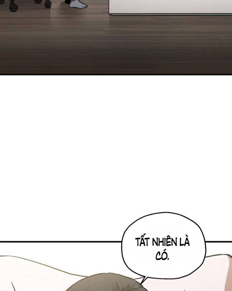 Người Chơi Không Thể Thăng Cấp chapter 78 - Upload bởi truyensieuhay.com