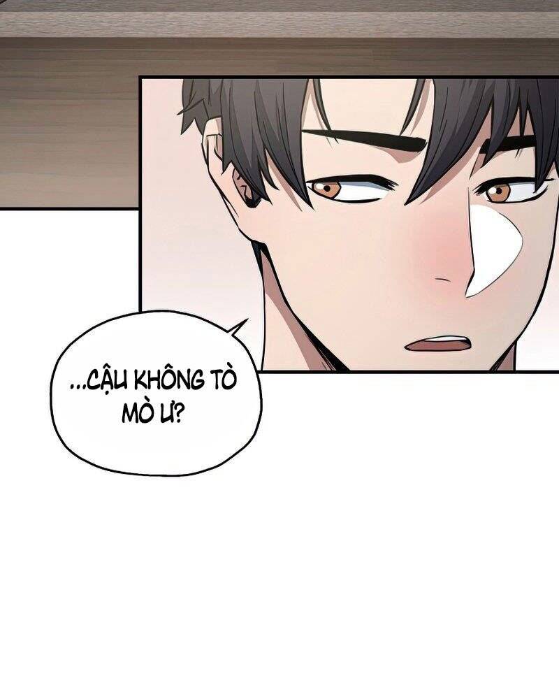 Người Chơi Không Thể Thăng Cấp chapter 78 - Upload bởi truyensieuhay.com