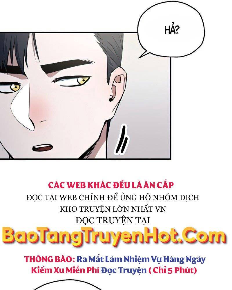 Người Chơi Không Thể Thăng Cấp chapter 78 - Upload bởi truyensieuhay.com