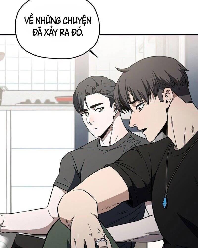 Người Chơi Không Thể Thăng Cấp chapter 78 - Upload bởi truyensieuhay.com