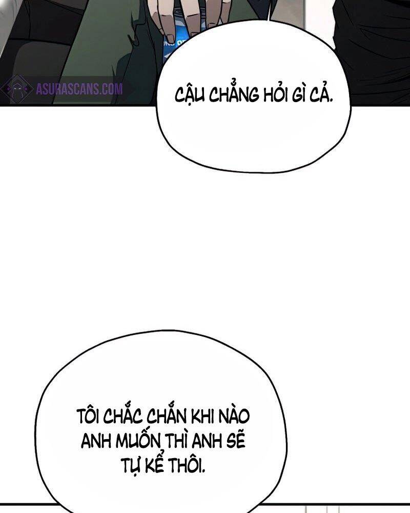 Người Chơi Không Thể Thăng Cấp chapter 78 - Upload bởi truyensieuhay.com