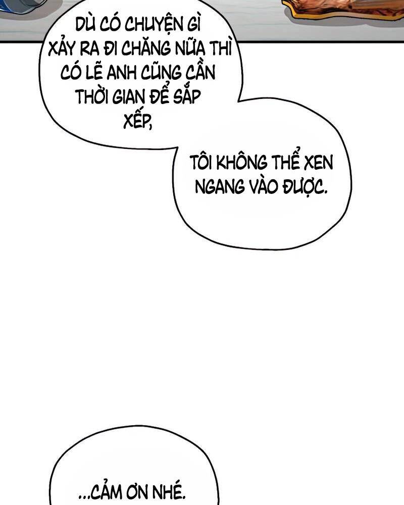 Người Chơi Không Thể Thăng Cấp chapter 78 - Upload bởi truyensieuhay.com
