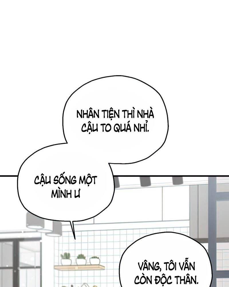 Người Chơi Không Thể Thăng Cấp chapter 78 - Upload bởi truyensieuhay.com