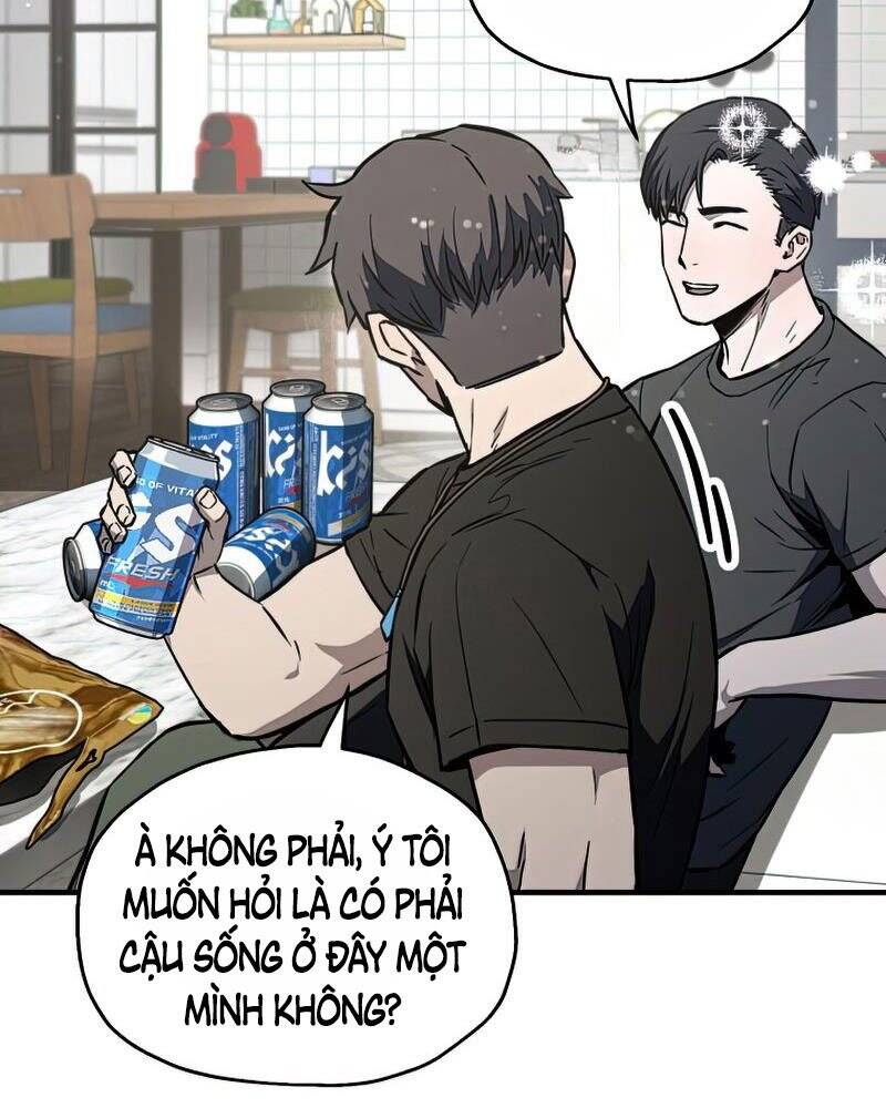 Người Chơi Không Thể Thăng Cấp chapter 78 - Upload bởi truyensieuhay.com