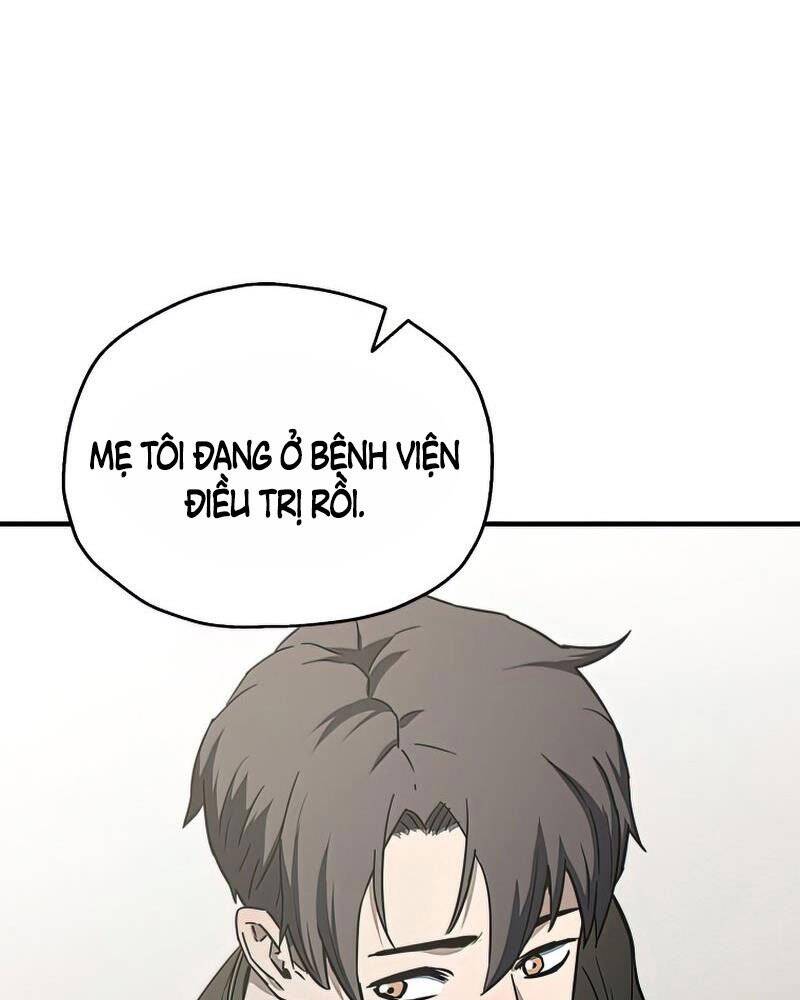 Người Chơi Không Thể Thăng Cấp chapter 78 - Upload bởi truyensieuhay.com