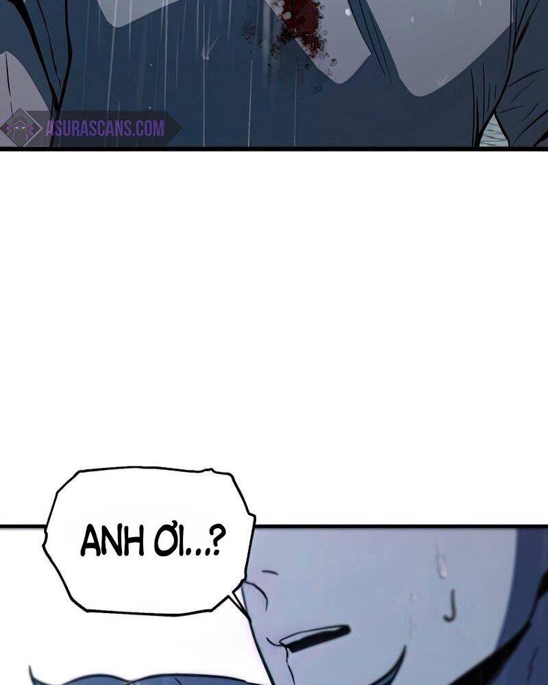 Người Chơi Không Thể Thăng Cấp chapter 78 - Upload bởi truyensieuhay.com