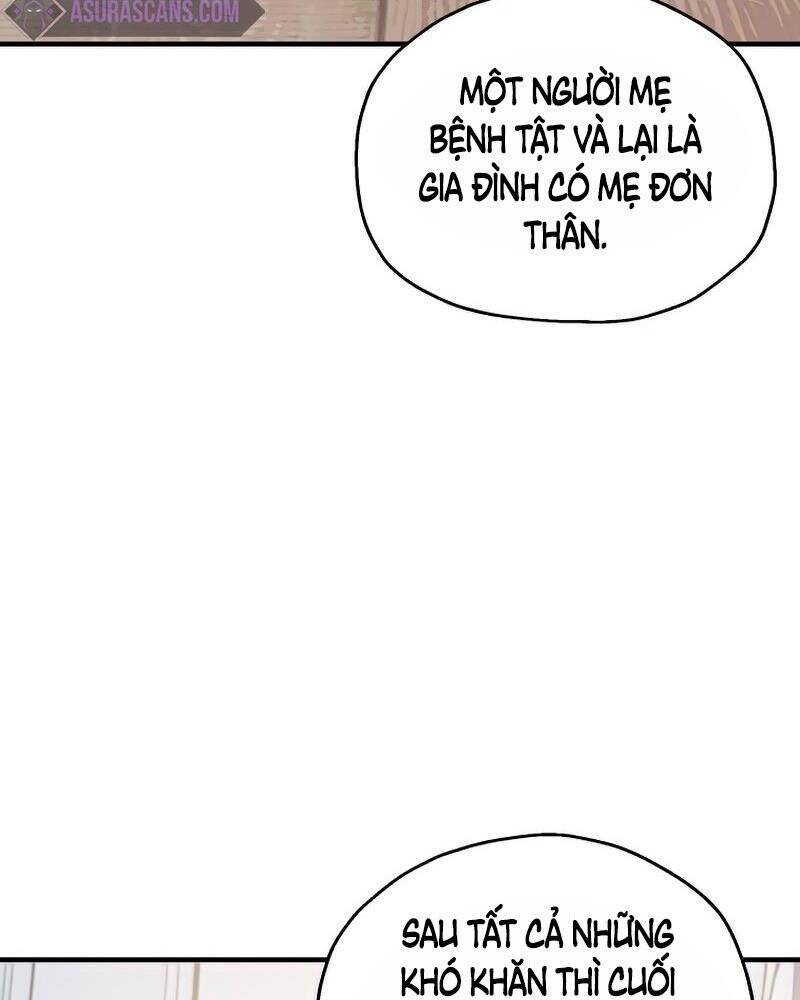 Người Chơi Không Thể Thăng Cấp chapter 78 - Upload bởi truyensieuhay.com