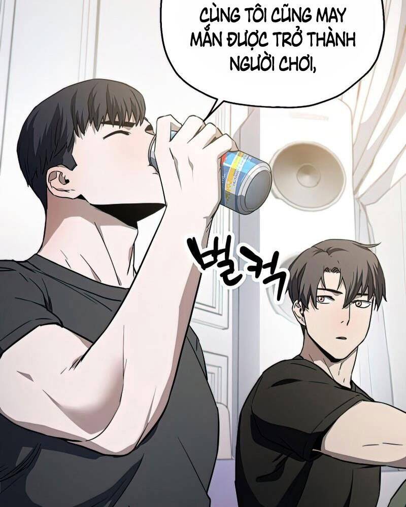 Người Chơi Không Thể Thăng Cấp chapter 78 - Upload bởi truyensieuhay.com
