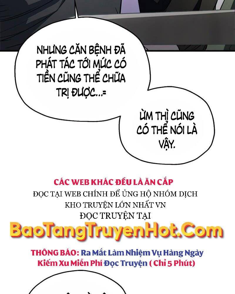 Người Chơi Không Thể Thăng Cấp chapter 78 - Upload bởi truyensieuhay.com